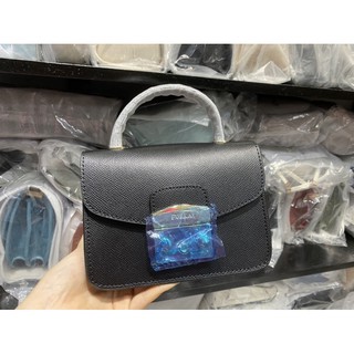 𝐓𝐮́𝐢 tay cầm