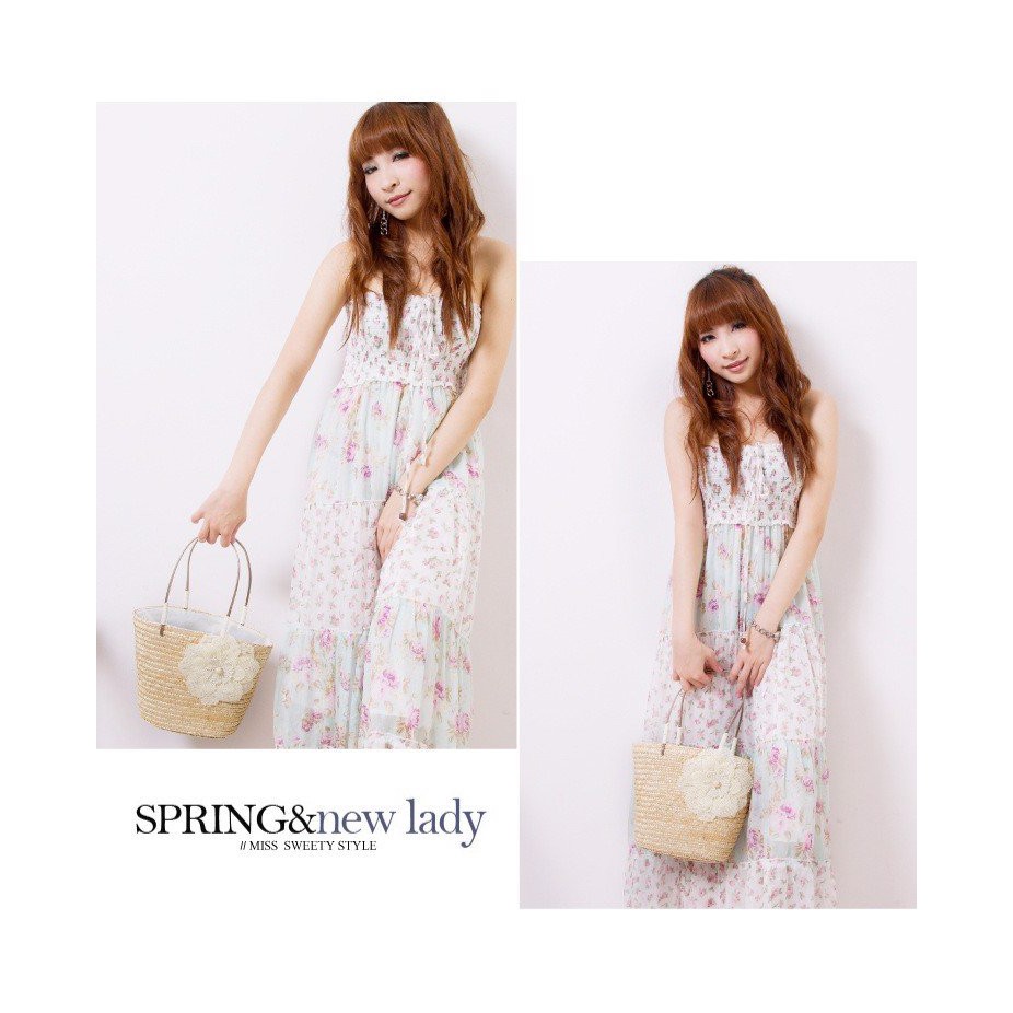 [NowShip - Giao Ngay] Túi Cói Boho Vintage Đeo Vai, Đeo Chéo Hình Tròn Dây Da Màu Nâu Be Trơn