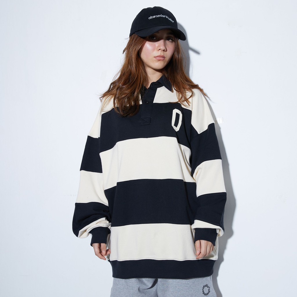 ÁO O SWEATER SHIRT | BigBuy360 - bigbuy360.vn