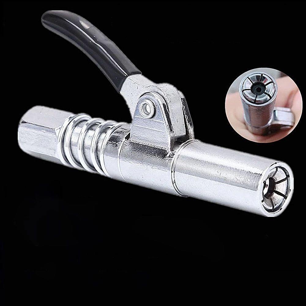 Đầu Phun Mỡ Cho Xe Hơi NPTI / 8