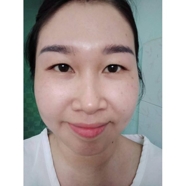 Xăm lông mày 3D ngay tại nhà tiện lợi lâu trôi 1 bộ 11 cặp | BigBuy360 - bigbuy360.vn