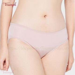 QUẦN LÓT TRIUMPH MAXIMIZER 819 MIDI