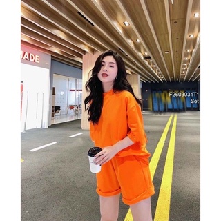 Set bộ thể thao
