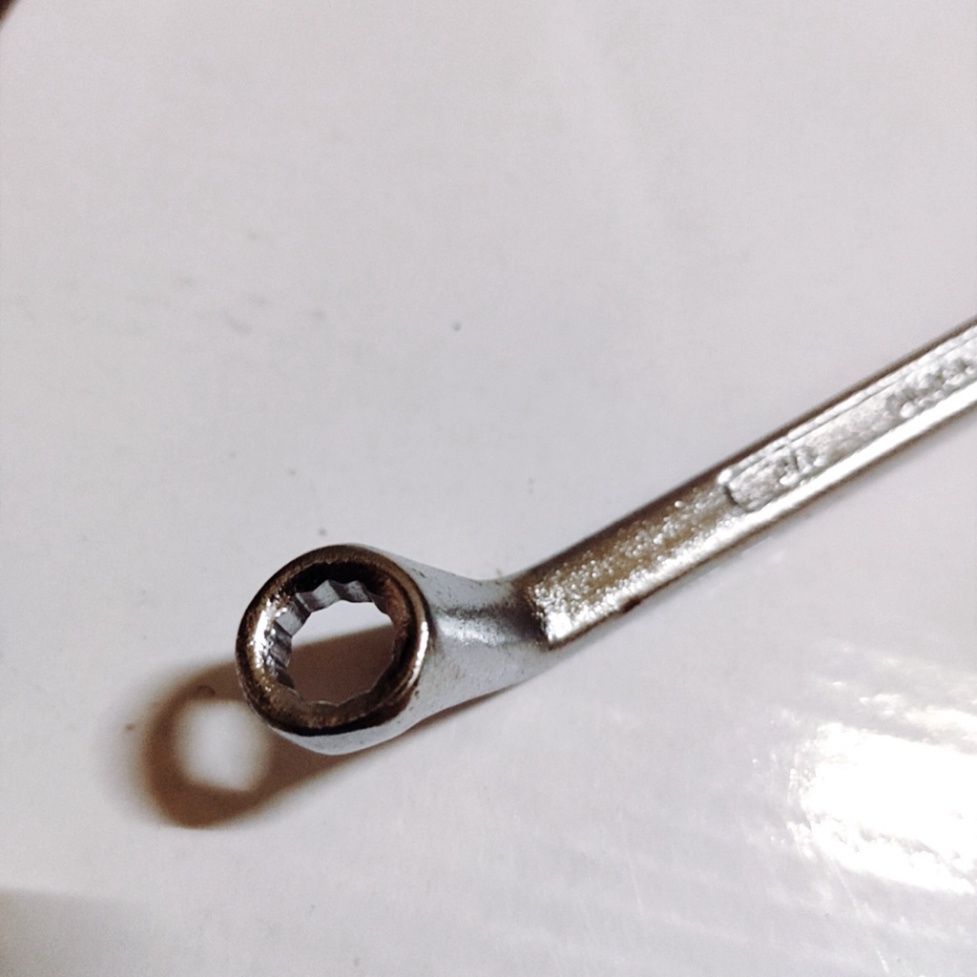 Bộ chỉnh cò xe máy, dụng cụ chỉnh cò xe máy