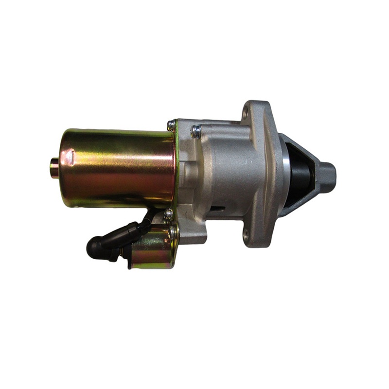 Bộ phận máy phát điện động cơ khởi động 556.5KW Bộ khởi động cho máy 188F 190F GX390 GX420 Động cơ