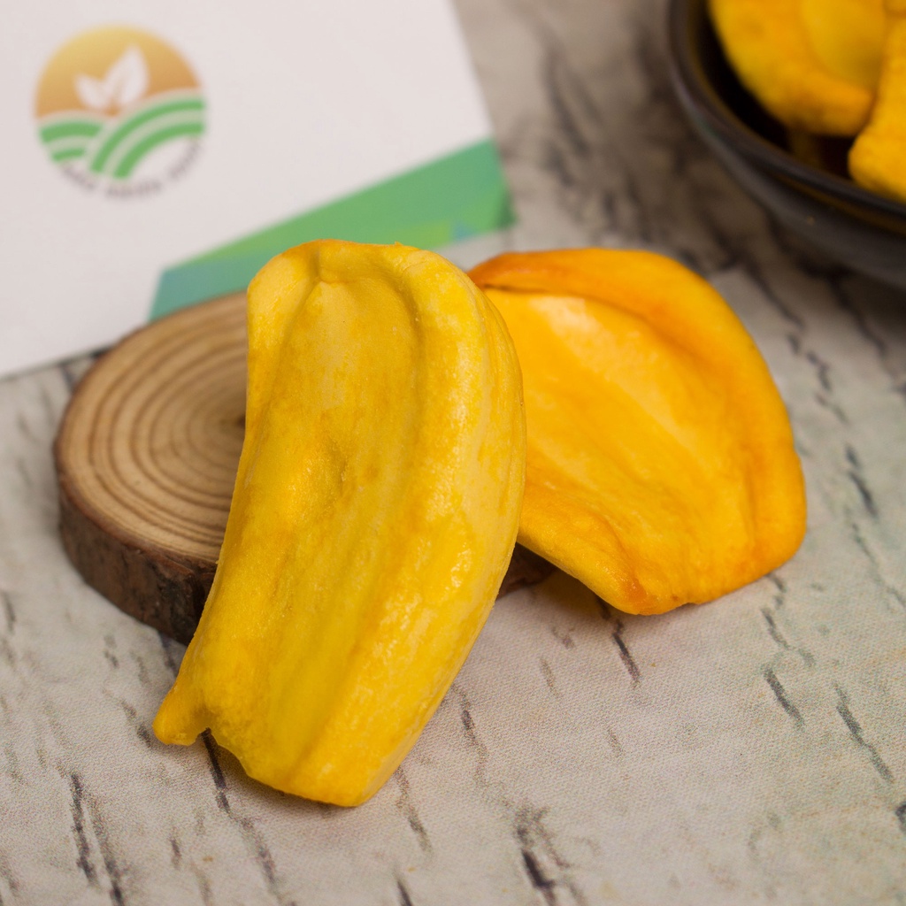 MÍT THÁI SẤY GIÒN XUẤT KHẨU