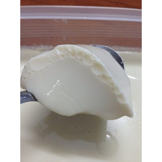 Đường nho làm tào phớ