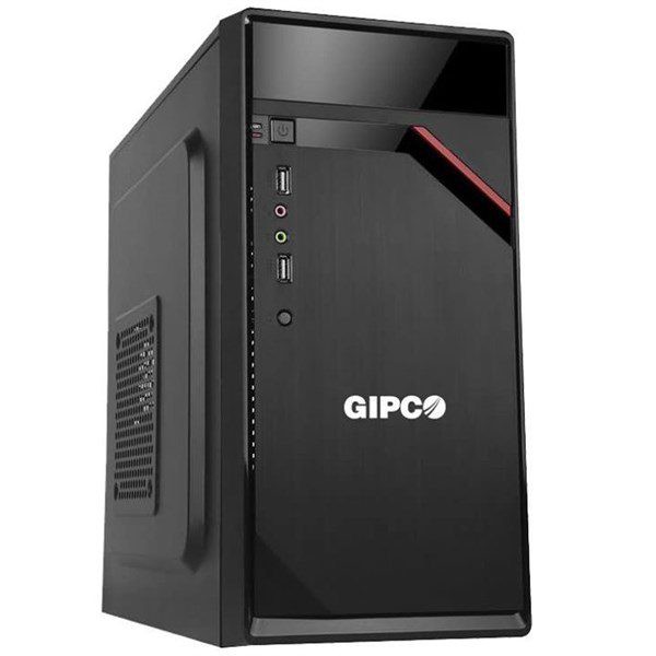 THÙNG PC WORKSTATION E5 2678V3 RAM 32GB - 64GB | BigBuy360 - bigbuy360.vn