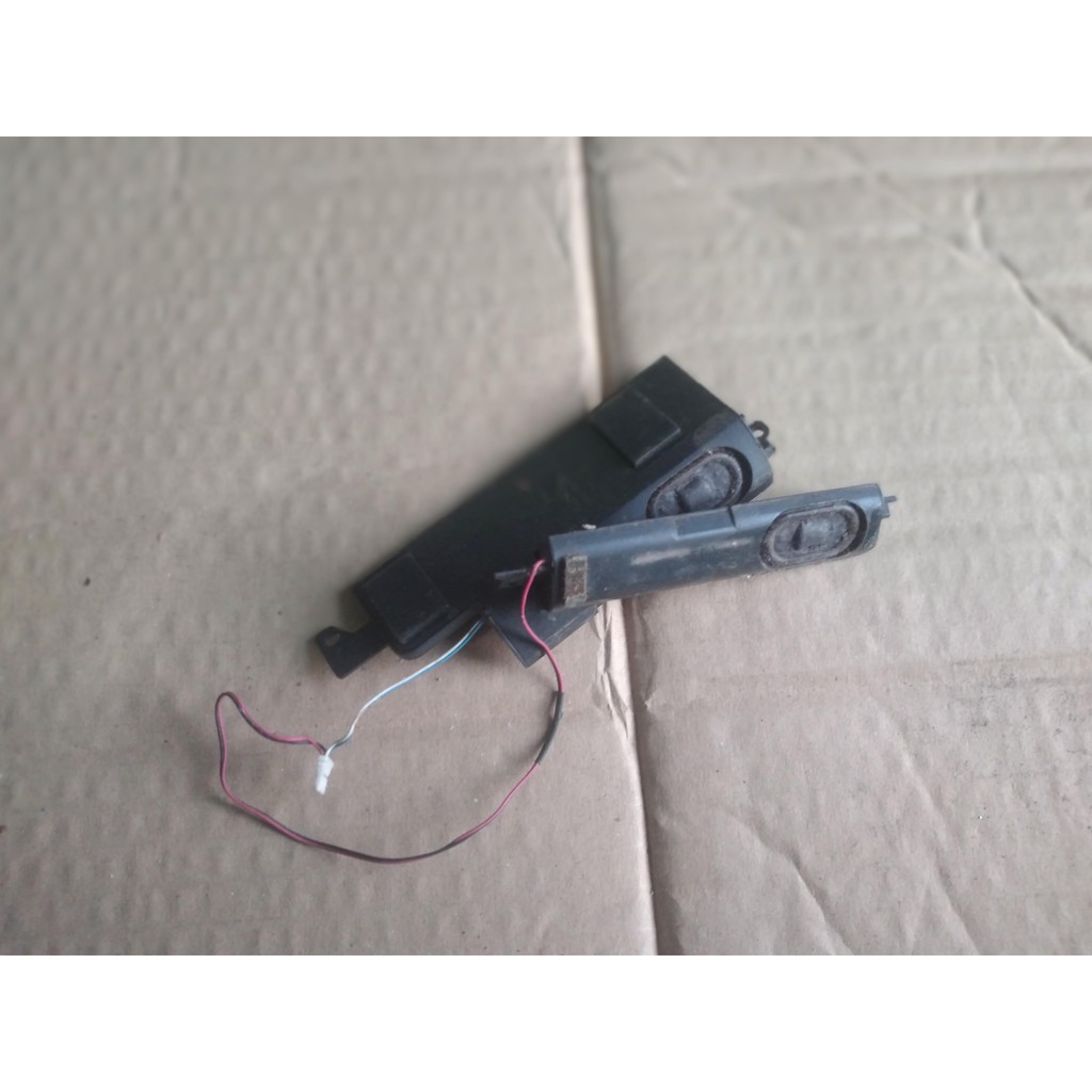 Loa laptop Dell Inspiron N4030 M4010 N4020 | BigBuy360 - bigbuy360.vn