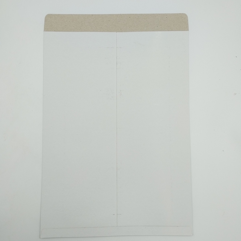 Fahasa - Bao Hồ Sơ - OEM