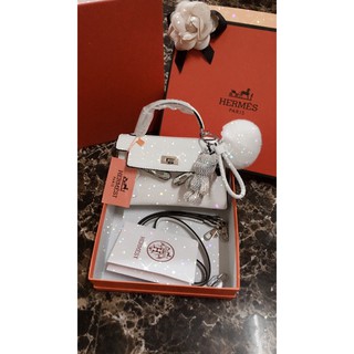 Túi Nữ mini không kèm charm