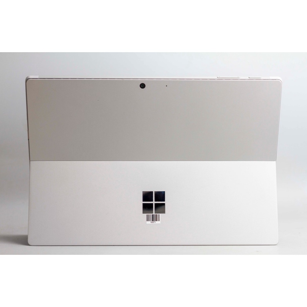 Máy tính bảng Surface Pro 7 | SSD 128GB | core i5 | RAM 8GB | 97% 19371