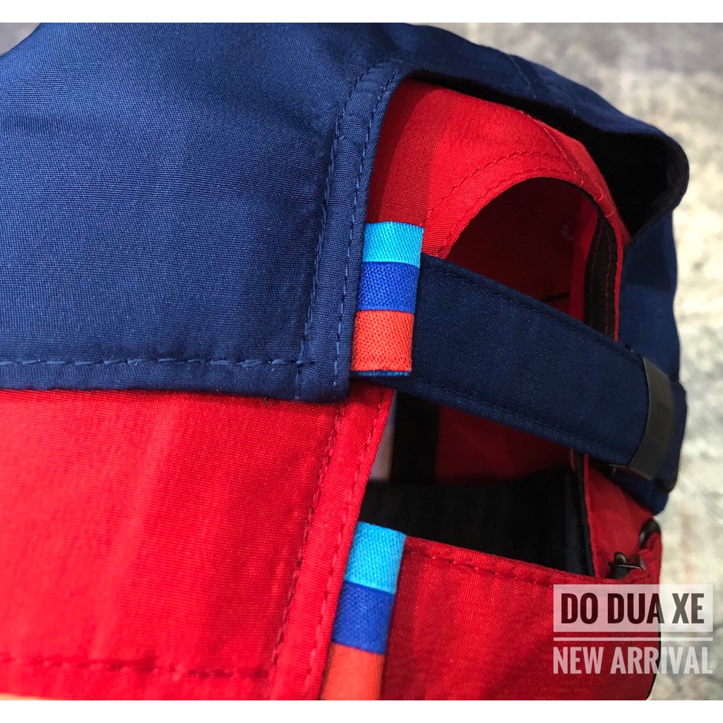 Nón_mũ kết BMW cao cấp