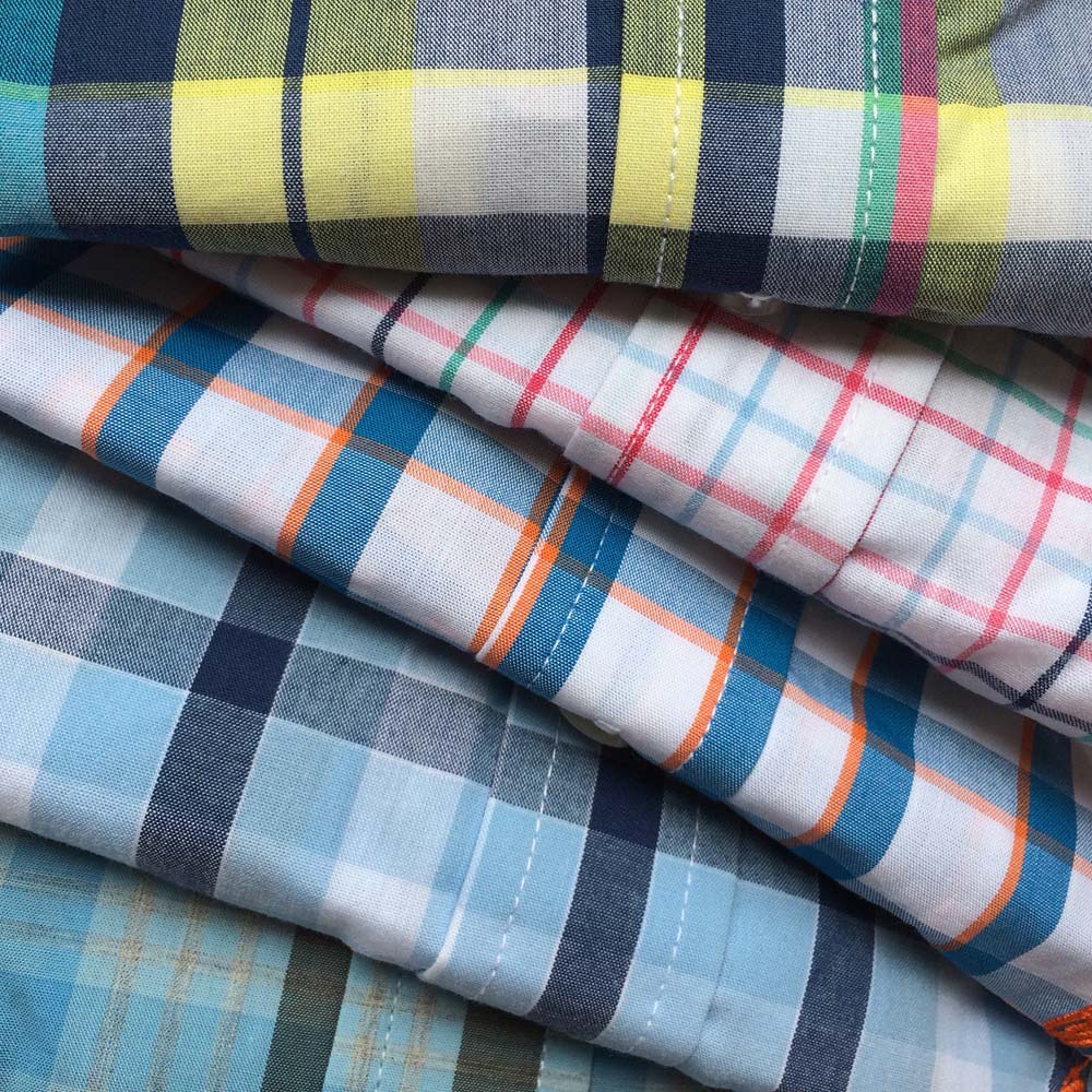 Áo sơ-mi tay ngắn Polo Ralph Lauren bé trai. Hàng XK, made in vietnam chuẩn xịn