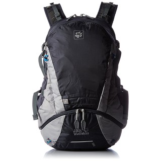 Balo Jack Wolfskin Moab Jam 30