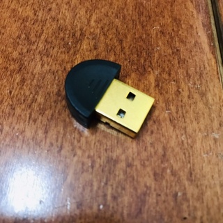 USB BLUETOOTH 2 0 DONGLE