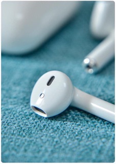 Tai nghe bluetooth