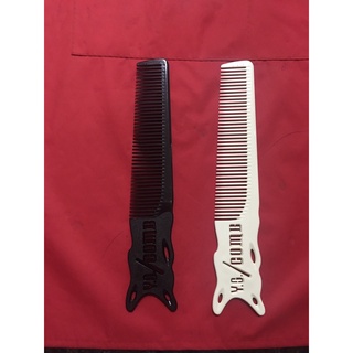 LƯỢC CẮT TÓC YO COMB