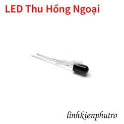 Combo 3 LED Thu Hồng Ngoại