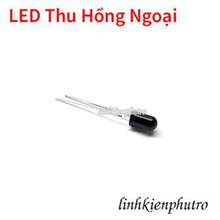 Combo 3 led thu hồng ngoại