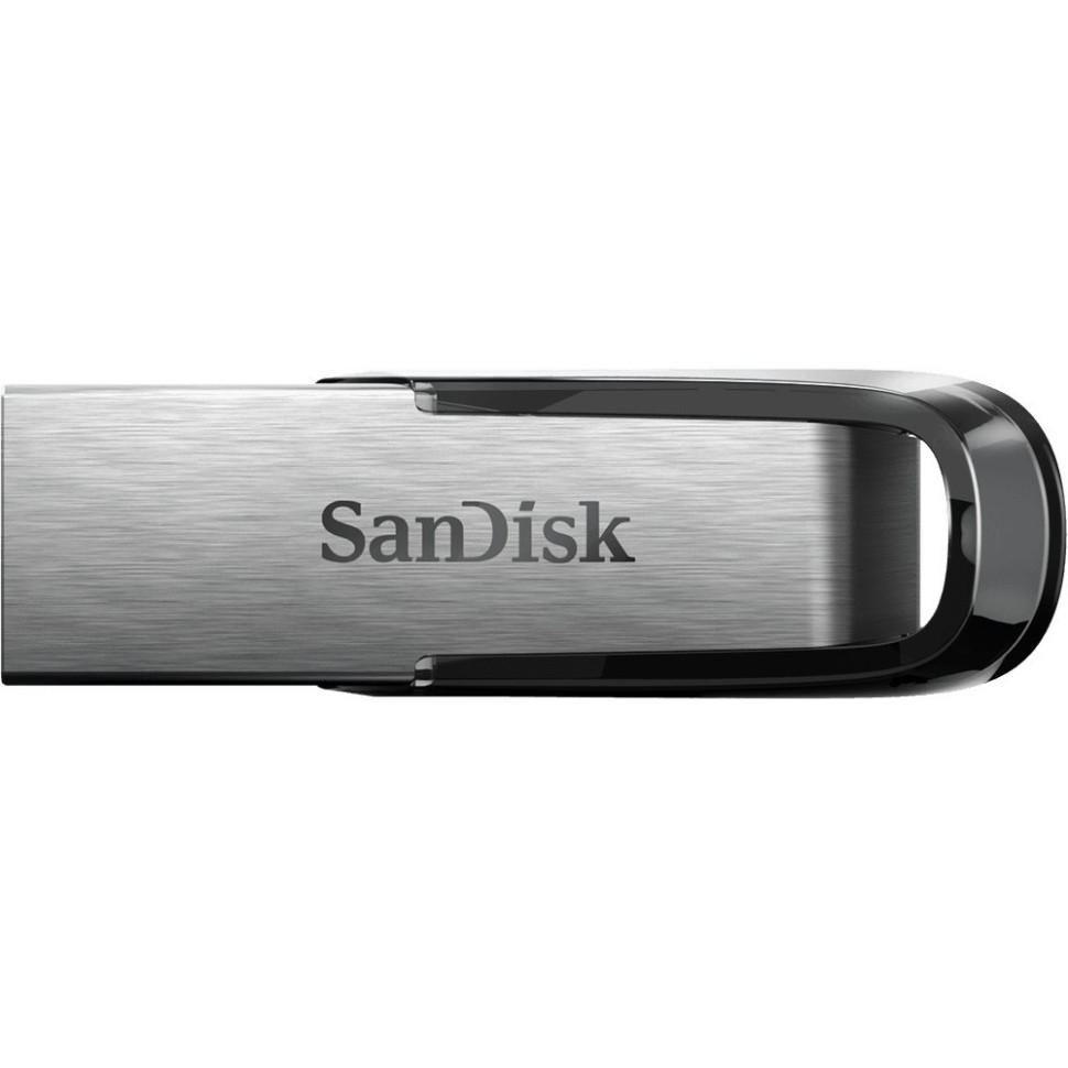 Ms85 VH USB 3.0 SanDisk Ultra Flair CZ73 32GB-BH 60 T đổi mới 6 Ms85 | BigBuy360 - bigbuy360.vn