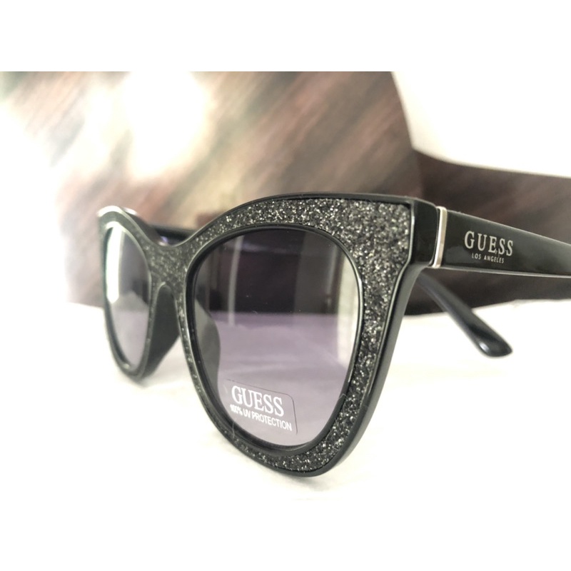 GUESS Kính mát nữ