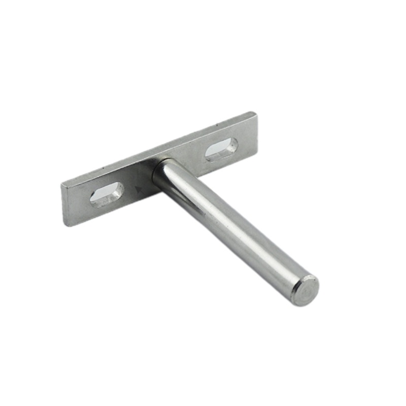 Set 2 Giá Đỡ Kệ Tàng Hình Dùng Để Đựng Đồ Tiện Dụng