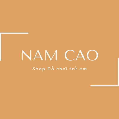 Shop Đồ Chơi Trẻ Em Nam Cao