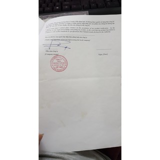 Kem Tan Mỡ Bụng Cô Bông