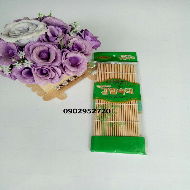 Tương Ớt Hàn Quốc GOCHUJANG Nhập Khẩu | BigBuy360 - bigbuy360.vn