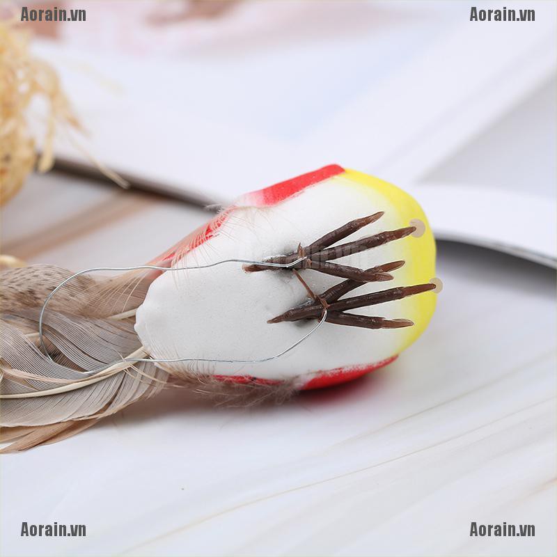 Phụ Kiện Trang Trí Sân Vườn Xinh Xắn Độc Đáo