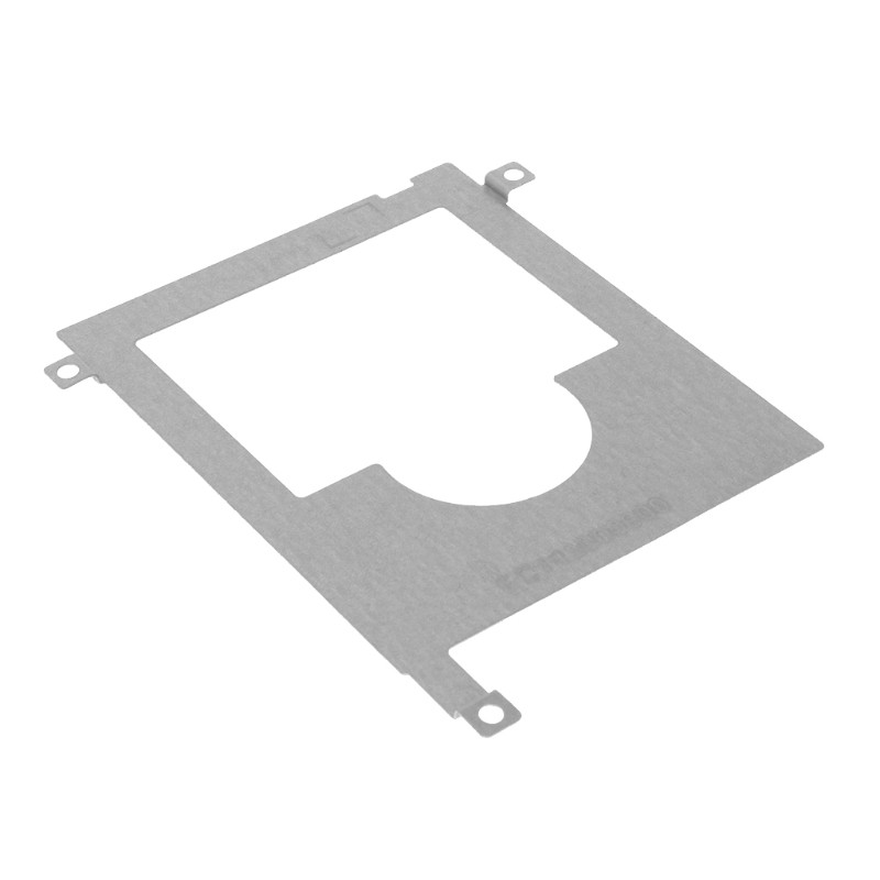 Khay đựng ổ cứng có 3 đinh cho laptop Dell Latitude E7450 | BigBuy360 - bigbuy360.vn