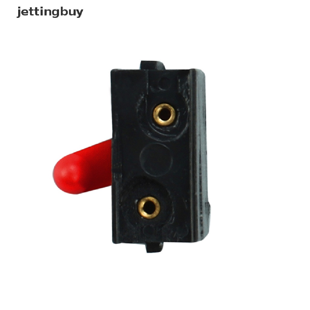 Công tắc nguồn Jettingbuy thay thế cho tông đơ điện