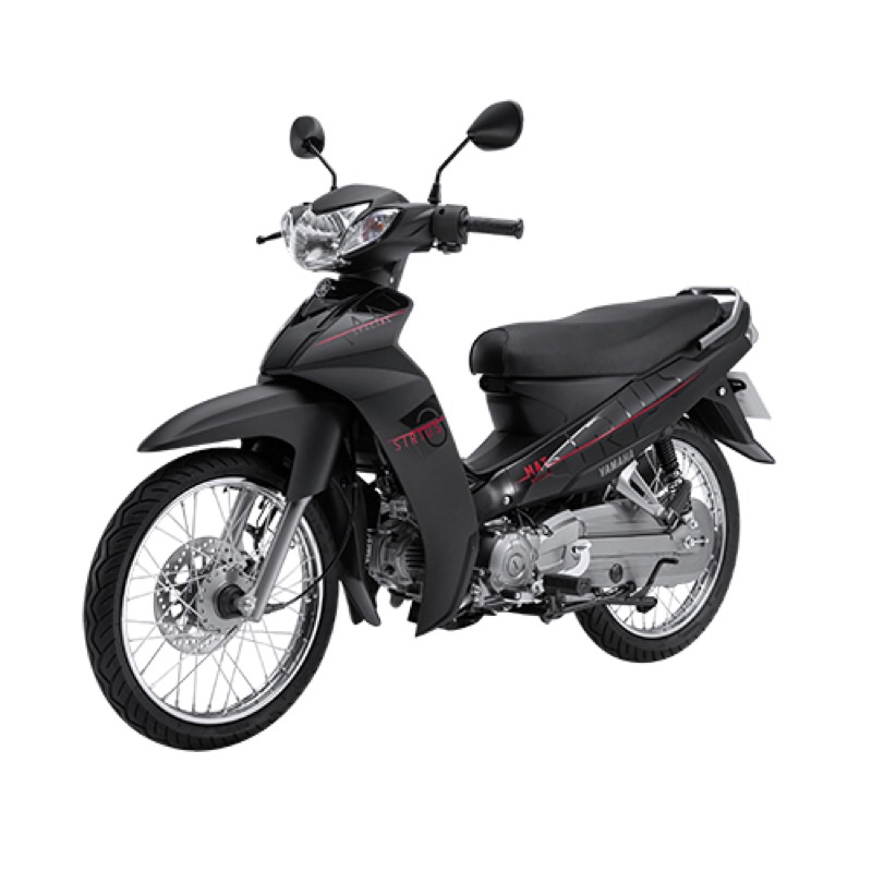 Tay lắm sirius chính hãng , cao su tay lắm sirius