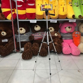Giá đỡ điện thoại