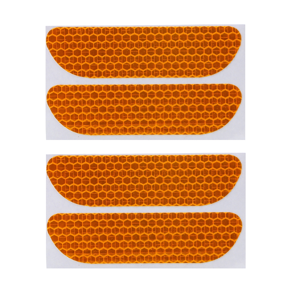 Decal dán cửa xe hơi chữ