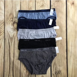 Combo 5 quần thun lạnh