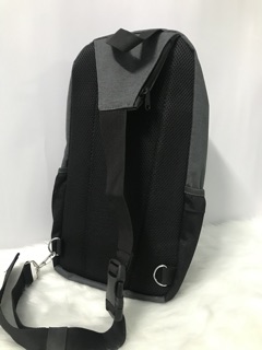 Túi đeo chéo TNF Sport