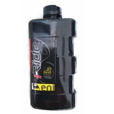 ENI RACING 5W40