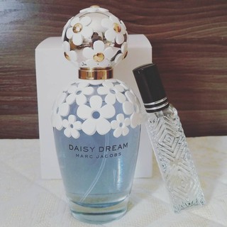 Nước hoa nữ Daisy Dream Marc Jacobs
