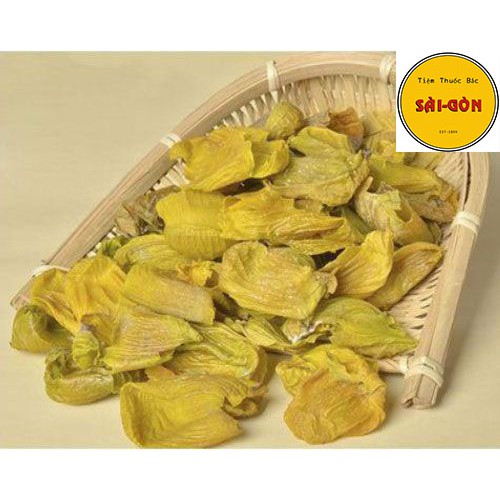 Kê Nội Kim 100GRAM