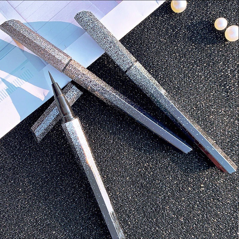 Kẻ mắt dạ lì Xixi chống nước lâu trôi nội địa Trung giá rẻ siêu lì | BigBuy360 - bigbuy360.vn