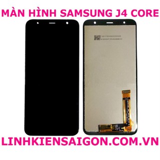 Màn hình samsung j4 core