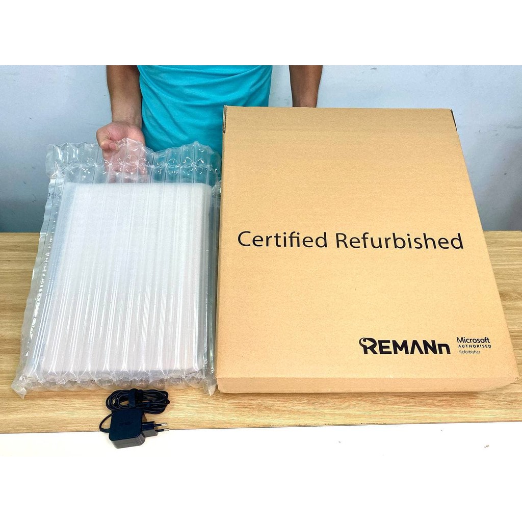 Laptop ASUS X507MA - 15.6 inch, Nhỏ gọn, siêu mỏng, siêu nhẹ, chính hãng | BigBuy360 - bigbuy360.vn