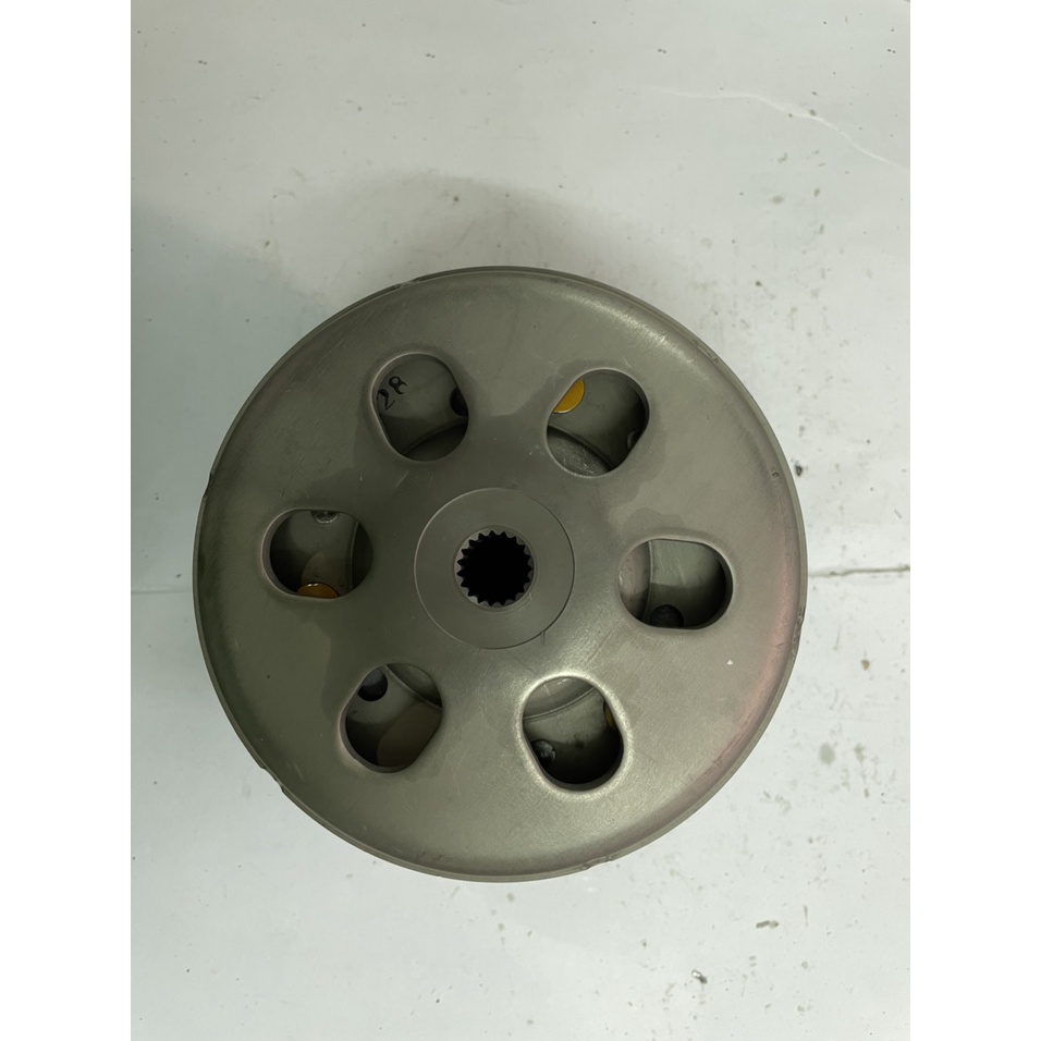 Bộ Nồi Sau SH 125/150 VIỆT NAM