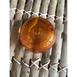 chụp xinhan cho xe Cub 78-dame -Cd-+Cl (chụp bằng)