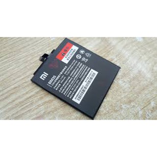Pin Xiaomi Mi 4C/ BM35 - 3000/3080mAh