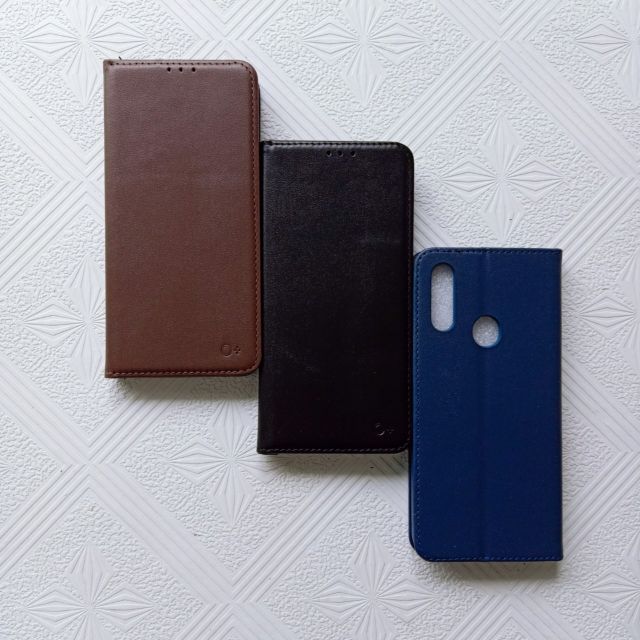 Bao da Oppo A31 / A5 - 2020 / A9 - 2020 / F11 / F11 pro /A53/Reno 6 PRO/Reno 2f/A95/A74 4G có ngăn để tiền và thẻ