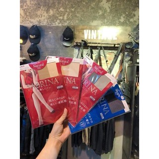 Quần tất Sabrina Nhật Bản