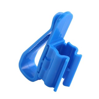 Kẹp Giữ Ống Thay Nước (1 cái )